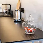 Olea Suite