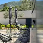 Olea Suite